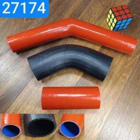 4331-1303010 4331-1303026